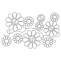 peace flower e2e 001